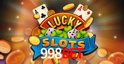 Symbols of Egypt Slot - PG Soft