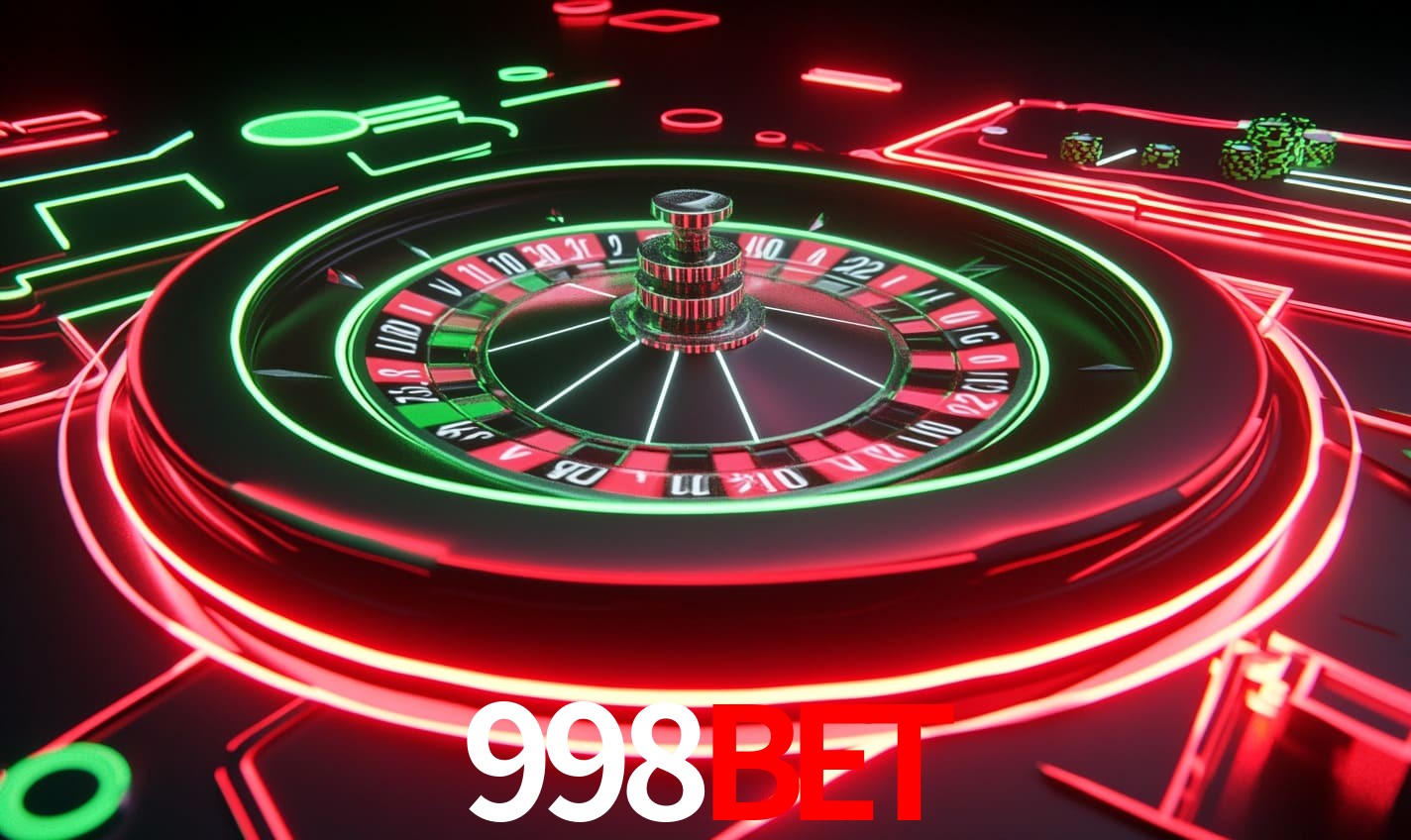 Fortune Tiger Slot Game