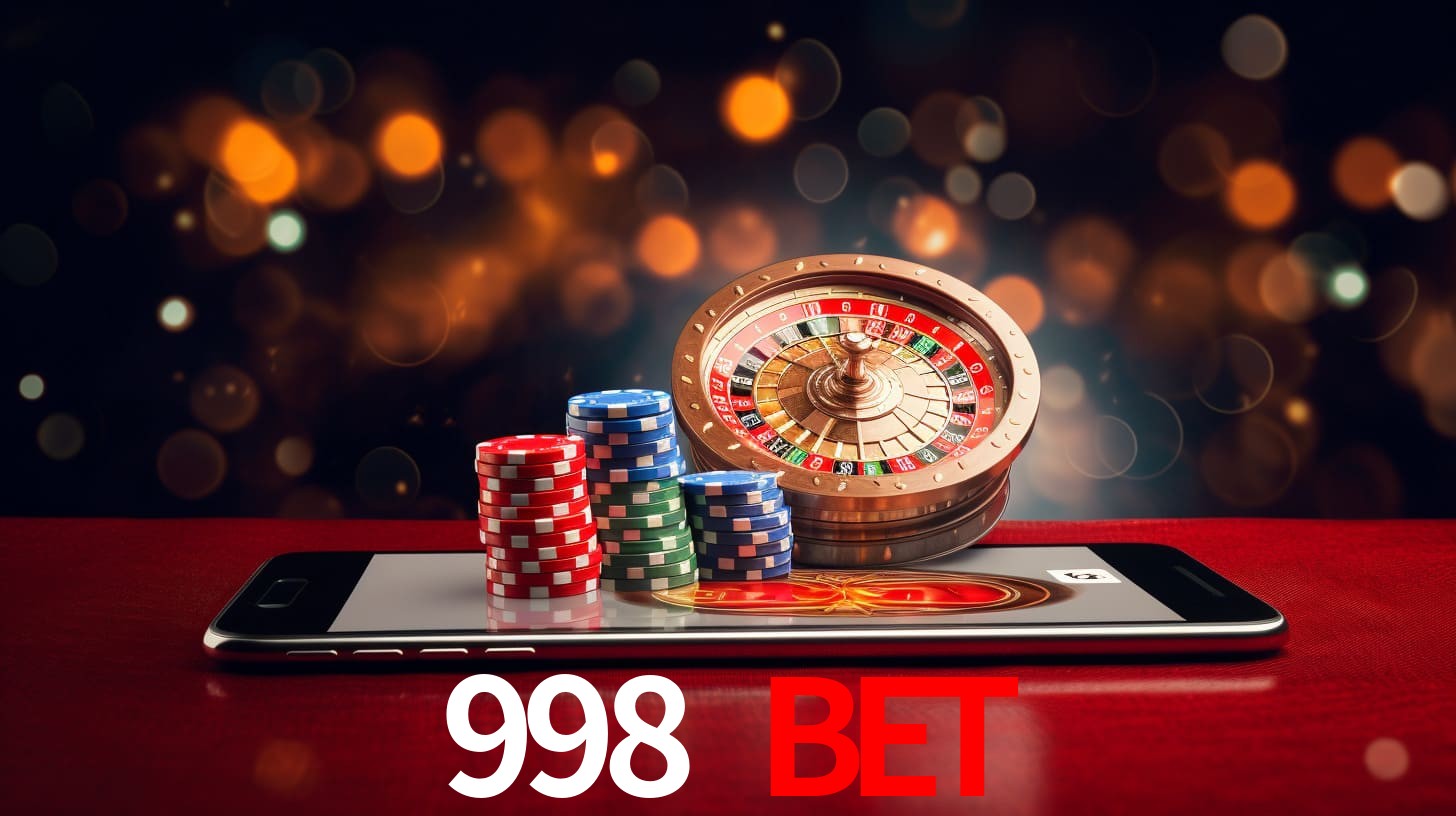 Sobre a conta e senha do 998 bet