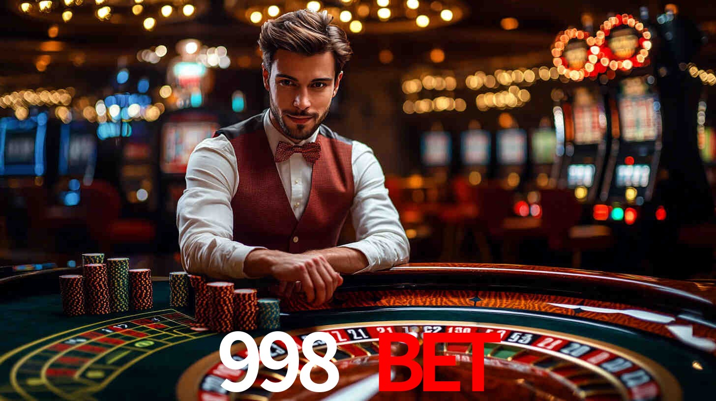 Problemas de Login no 998 bet