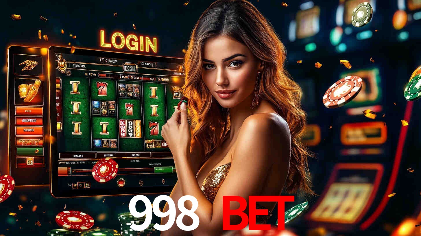 998 bet download