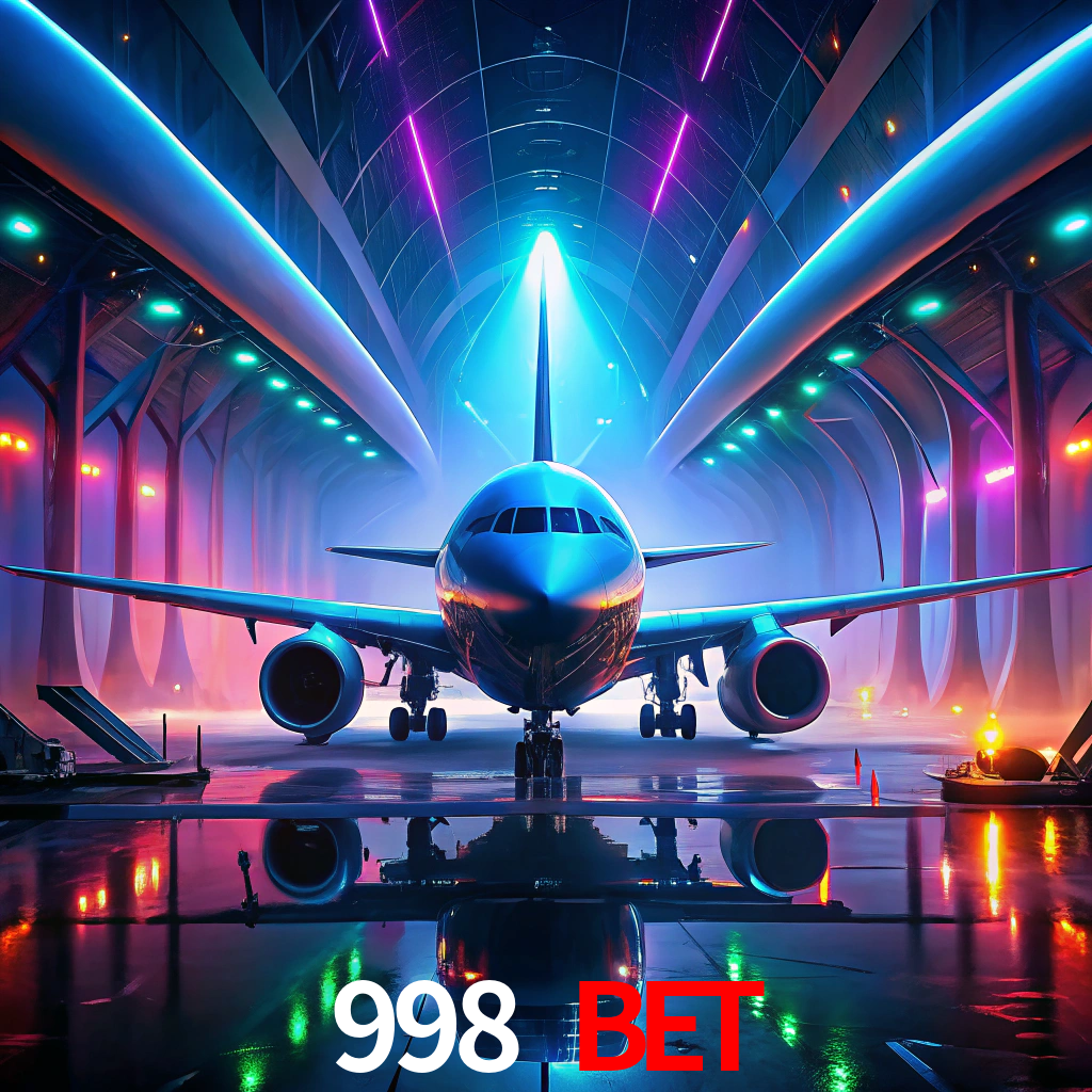 998 bet Exclusivo