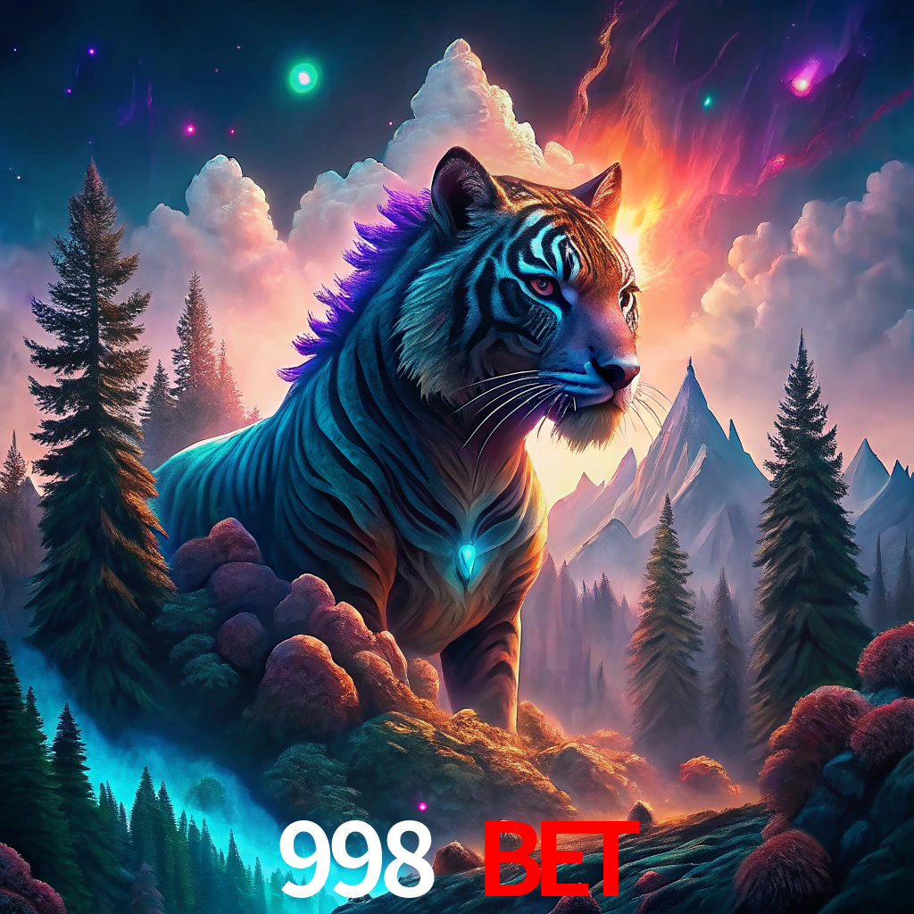 998 bet Fácil de operar