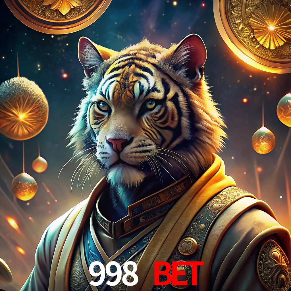 998 bet tiger
